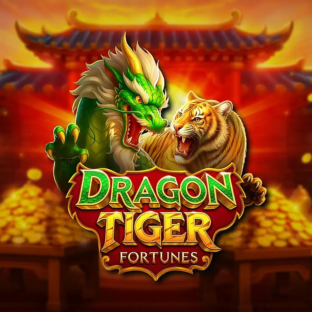 Надежные казино Dragon Tiger Fortunes - безопасность выплат и доверие игроков